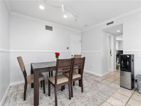 449 N Via Napoli  , Anaheim, CA