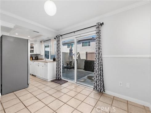 449 N Via Napoli  , Anaheim, CA