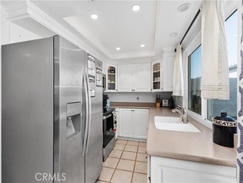 449 N Via Napoli  , Anaheim, CA