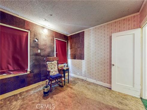 314 S Ohio  , Anaheim, CA