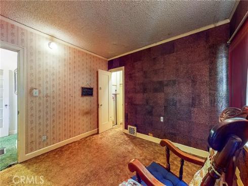 314 S Ohio  , Anaheim, CA