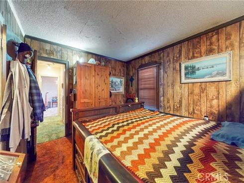 314 S Ohio  , Anaheim, CA