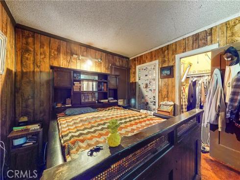 314 S Ohio  , Anaheim, CA