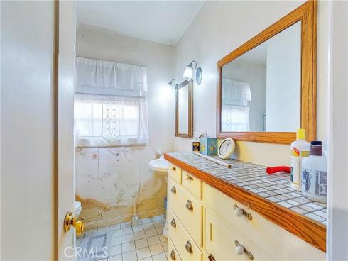 314 S Ohio  , Anaheim, CA