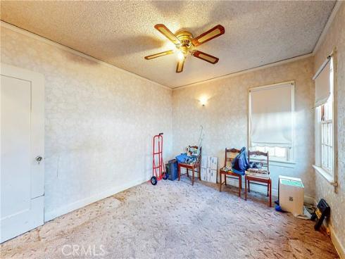 314 S Ohio  , Anaheim, CA