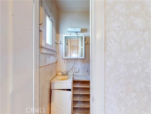 314 S Ohio  , Anaheim, CA