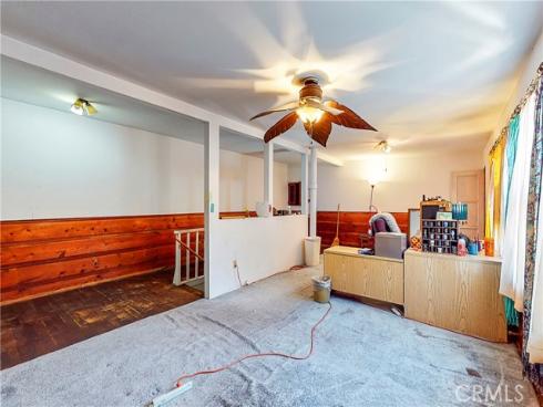 314 S Ohio  , Anaheim, CA