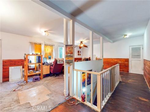 314 S Ohio  , Anaheim, CA