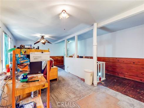 314 S Ohio  , Anaheim, CA