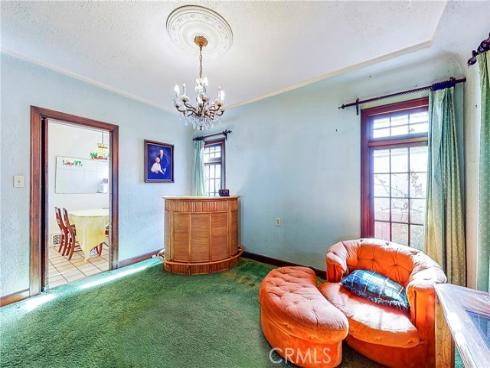 314 S Ohio  , Anaheim, CA