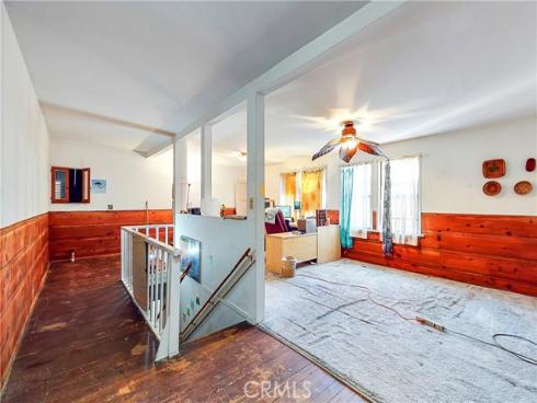 314 S Ohio  , Anaheim, CA