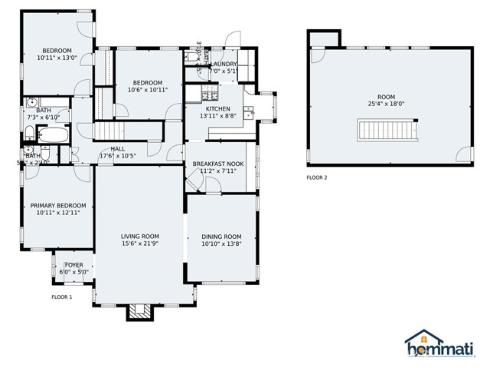 314 S Ohio  , Anaheim, CA