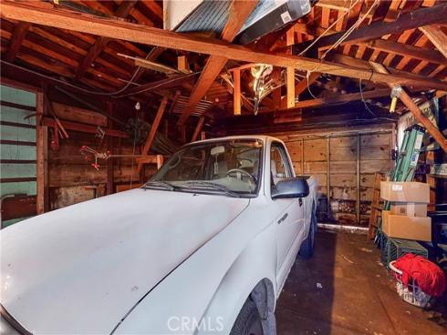 314 S Ohio  , Anaheim, CA