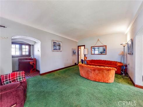 314 S Ohio  , Anaheim, CA