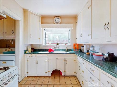 314 S Ohio  , Anaheim, CA