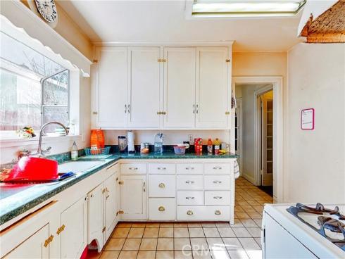 314 S Ohio  , Anaheim, CA