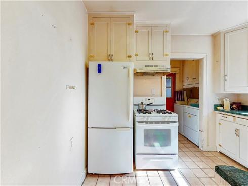 314 S Ohio  , Anaheim, CA