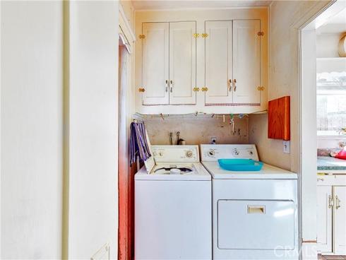 314 S Ohio  , Anaheim, CA