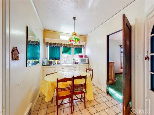 314 S Ohio  , Anaheim, CA