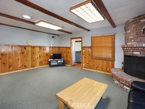 1212 W Holgate  , Anaheim, CA