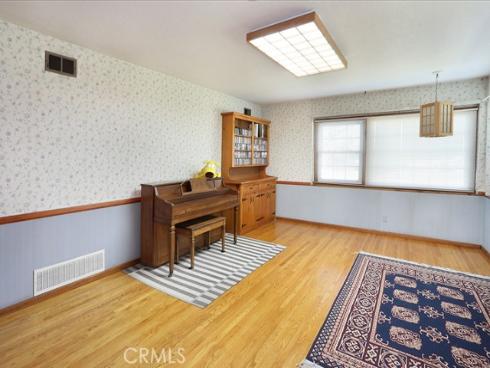 1212 W Holgate  , Anaheim, CA