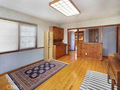 1212 W Holgate  , Anaheim, CA