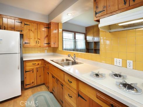 1212 W Holgate  , Anaheim, CA