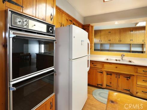 1212 W Holgate  , Anaheim, CA