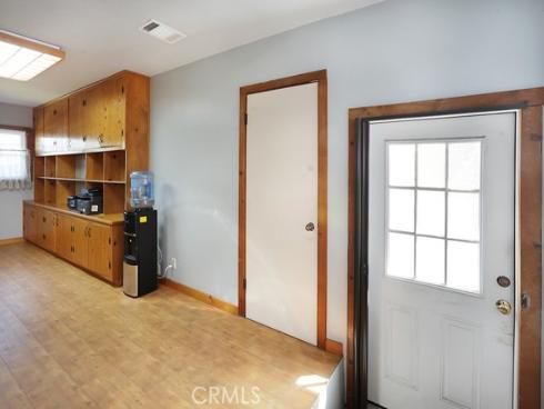 1212 W Holgate  , Anaheim, CA