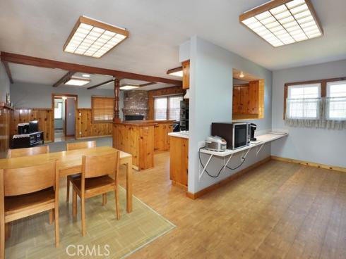 1212 W Holgate  , Anaheim, CA