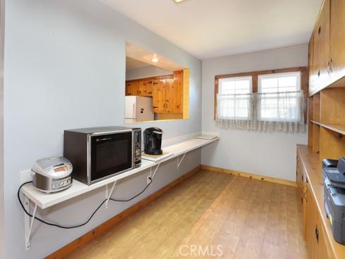 1212 W Holgate  , Anaheim, CA