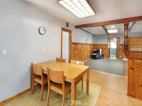 1212 W Holgate  , Anaheim, CA