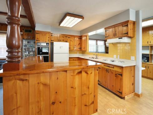 1212 W Holgate  , Anaheim, CA