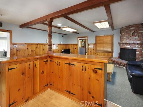 1212 W Holgate  , Anaheim, CA