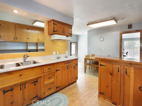 1212 W Holgate  , Anaheim, CA