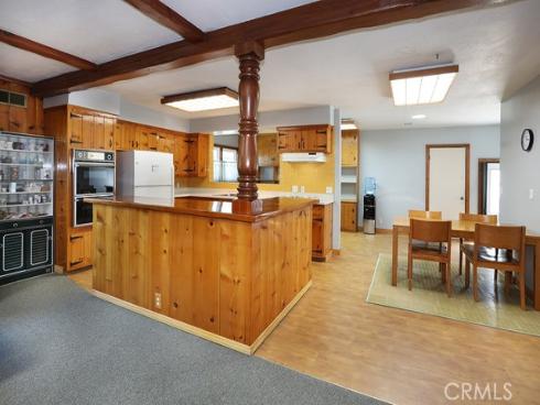 1212 W Holgate  , Anaheim, CA