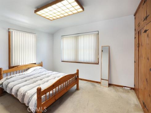 1212 W Holgate  , Anaheim, CA