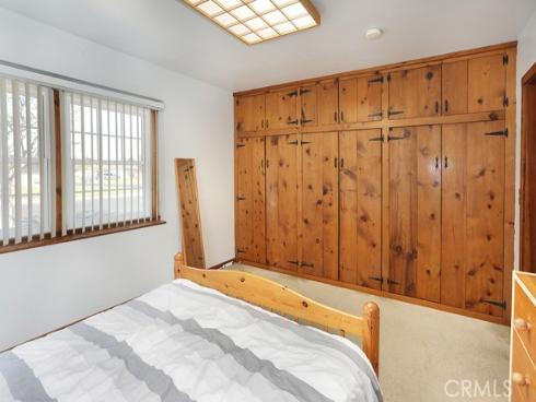 1212 W Holgate  , Anaheim, CA