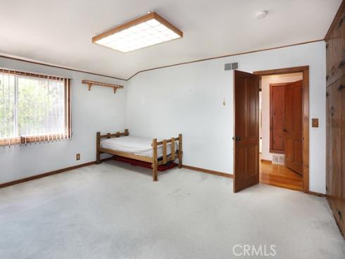 1212 W Holgate  , Anaheim, CA