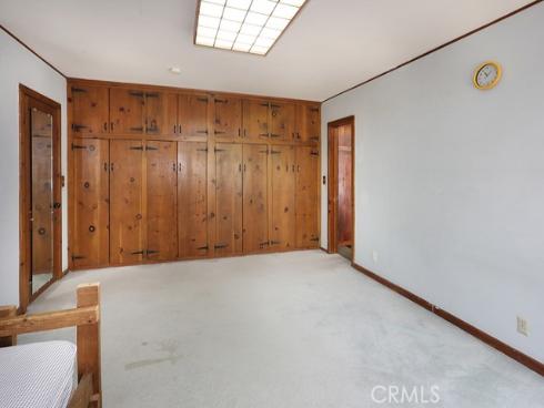 1212 W Holgate  , Anaheim, CA