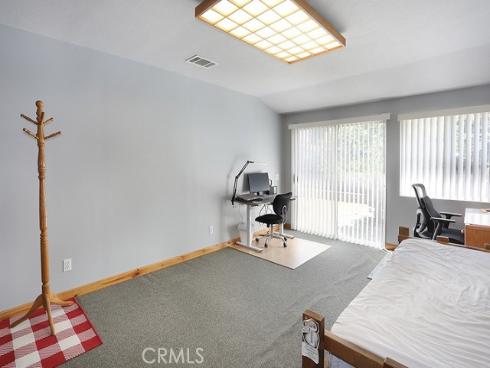 1212 W Holgate  , Anaheim, CA