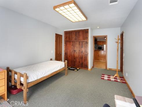 1212 W Holgate  , Anaheim, CA