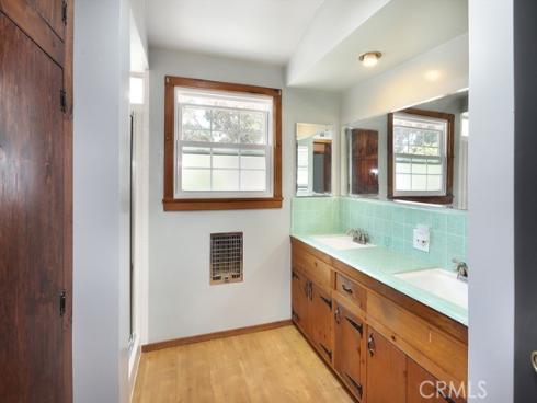 1212 W Holgate  , Anaheim, CA