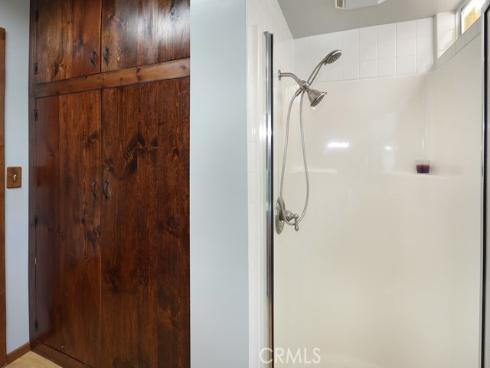 1212 W Holgate  , Anaheim, CA