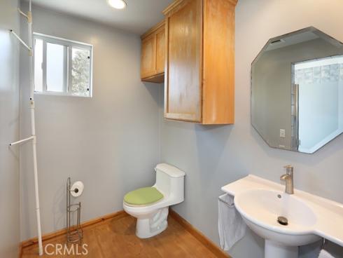 1212 W Holgate  , Anaheim, CA