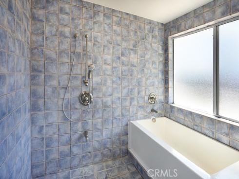 1212 W Holgate  , Anaheim, CA