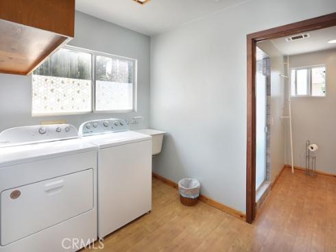 1212 W Holgate  , Anaheim, CA