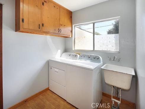 1212 W Holgate  , Anaheim, CA