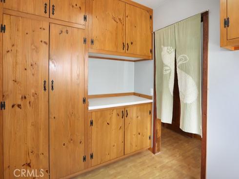 1212 W Holgate  , Anaheim, CA