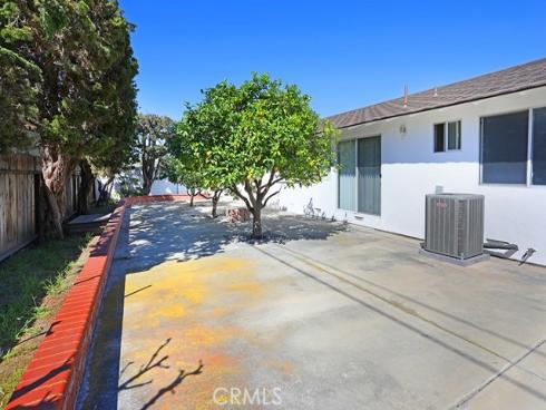 1212 W Holgate  , Anaheim, CA